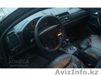 продам  мерседес бенс w140 s-320 - Изображение #2, Объявление #1320229