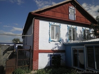 Продаётся Дом 120 кв - Изображение #2, Объявление #1321472