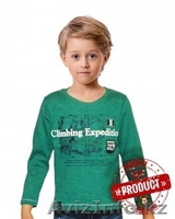 Детские кофты для мальчиков - Изображение #2, Объявление #1336994