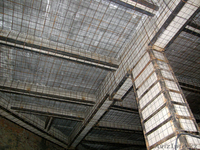 Строительное проектирование и конструирование зданий и сооружений. - Изображение #1, Объявление #1349407