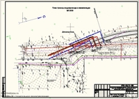 Проектирование инженерных систем и сетей - Изображение #9, Объявление #1349154