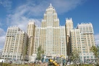 Дистанционная подготовка в Назарбаев университет (НУ) - Изображение #3, Объявление #1348021