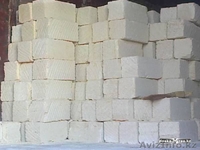 Ракушечник Вагонные поставки - Изображение #1, Объявление #1348978