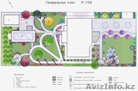 Архитектурное проектирование для зданий и сооружений - Изображение #2, Объявление #1354539