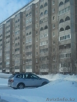 Продам 4-х комнатную квартиру улучшенной планировки за  65 000$ - Изображение #1, Объявление #1360940