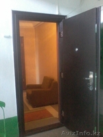 Продам 4-х комнатную квартиру улучшенной планировки за  65 000$ - Изображение #2, Объявление #1360940