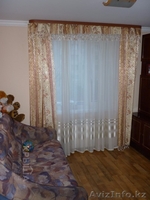 Продам 4-х комнатную квартиру улучшенной планировки за  65 000$ - Изображение #4, Объявление #1360940