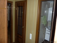 Продам 4-х комнатную квартиру улучшенной планировки за  65 000$ - Изображение #5, Объявление #1360940