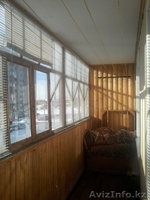 Продам 4-х комнатную квартиру улучшенной планировки за  65 000$ - Изображение #6, Объявление #1360940