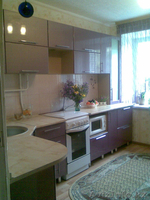 НЕДОРОГО,РЕАЛЬНОМУ ПОКУПАТЕЛЮ ХОРОШИЙ ТОРГ - Изображение #1, Объявление #1358418