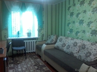 НЕДОРОГО,РЕАЛЬНОМУ ПОКУПАТЕЛЮ ХОРОШИЙ ТОРГ - Изображение #2, Объявление #1358418