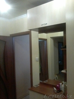 Продам 3-х комн. кв. у/п за 15 000 000 тнг., Карбышева 45.  - Изображение #2, Объявление #1363768