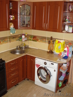 Продам 3-х комн. кв. у/п за 15 000 000 тнг., Карбышева 45.  - Изображение #3, Объявление #1363768