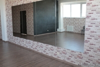 Почасовая аренда офисного помещения - Изображение #3, Объявление #1356296