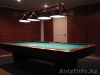 Гостиница 3 этажа - Изображение #2, Объявление #1356754