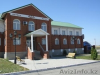 Гостиница 3 этажа - Изображение #1, Объявление #1356754