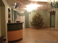 Гостиница 3 этажа - Изображение #3, Объявление #1356754