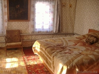 Продам кирпичный дом в центре города из 3-х комнат - Изображение #2, Объявление #1360878