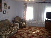 Продам кирпичный дом в центре города из 3-х комнат - Изображение #4, Объявление #1360878