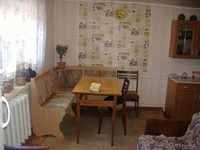 Продам кирпичный дом в центре города из 3-х комнат - Изображение #5, Объявление #1360878