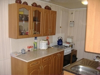 Продам кирпичный дом в центре города из 3-х комнат - Изображение #6, Объявление #1360878