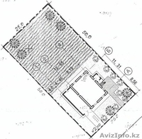Продам 4-ком. коттедж на Северо-западе - Изображение #3, Объявление #1359775