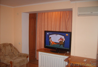 1- комнатная квартира, район автовокзала, 5 мкр. - Изображение #1, Объявление #1363355