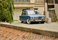 СТО"МАГНИТ" Карбышева 22/1 - Изображение #1, Объявление #1372143