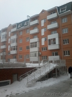 Продам 1-ком.  кв. у/п , Маяковского 116 А. - Изображение #1, Объявление #1368808