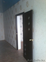 Продам 1-ком.  кв. у/п , Маяковского 116 А. - Изображение #2, Объявление #1368808