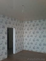 Продам 1-ком.  кв. у/п , Маяковского 116 А. - Изображение #3, Объявление #1368808