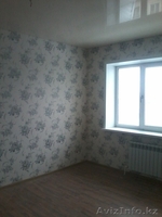 Продам 1-ком.  кв. у/п , Маяковского 116 А. - Изображение #4, Объявление #1368808