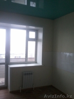 Продам 1-ком.  кв. у/п , Маяковского 116 А. - Изображение #5, Объявление #1368808