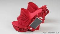 3Д печать любых объектов на 3D принтере - Изображение #3, Объявление #1387701