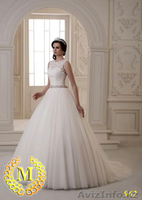 Свадебный салон MENDELSON - Изображение #6, Объявление #1386958