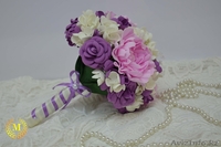 Свадебный салон MENDELSON - Изображение #2, Объявление #1386958