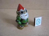 3Д печать любых объектов на 3D принтере - Изображение #9, Объявление #1387701