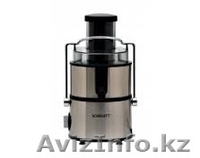 Соковыжималка Скарлетт новая - Изображение #1, Объявление #1388615