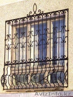 Кованые изделия любой сложности! Рассрочка скидки! - Изображение #6, Объявление #1404862