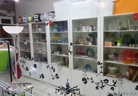 ИКЕА в Костанае! В наличии и на заказ!  - Изображение #4, Объявление #1425152