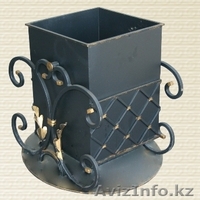 Кованые изделия любой сложности! Рассрочка скидки! - Изображение #8, Объявление #1404862