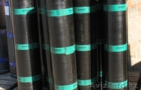 Продам: рубероид, бикрост, мин вата всех видов, пленки строительные! - Изображение #3, Объявление #1417303