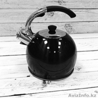 Посуда оптом из России - Изображение #6, Объявление #1415748