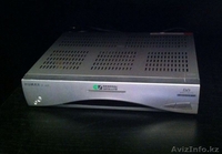 Спутниковая тарелка НТВ+ с ресивером Костанай - Изображение #2, Объявление #1446697