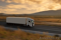 Перевозки экспортной микросферы в EU, USA, China, Emirates - Изображение #10, Объявление #1415559