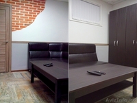 Отличный отдых в новой сауне в центре города, недорого, круглосуточно на 2-5 чел - Изображение #5, Объявление #1435830