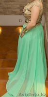 красивые вечерние платья - Изображение #1, Объявление #1451367