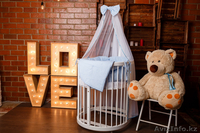 Детская кровать 6 в 1 трансформер - Изображение #5, Объявление #1465822