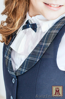 Школьная форма оптом и в розницу от производителя. - Изображение #1, Объявление #1478255