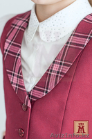 Школьная форма оптом и в розницу от производителя. - Изображение #2, Объявление #1478255